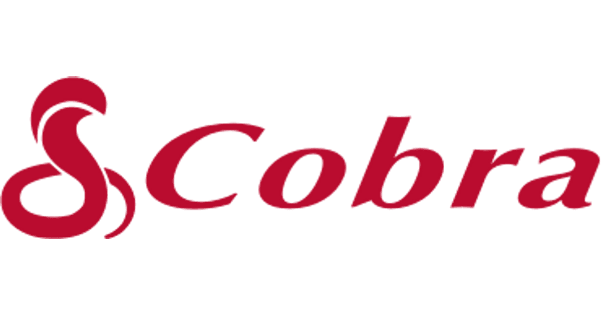 
      Portable Power & Automotive Electronics | Cobra.com
  