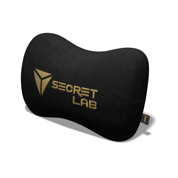 Image for Secretlab Magnetic Memory Foam Head Pillow | Secretlab EU