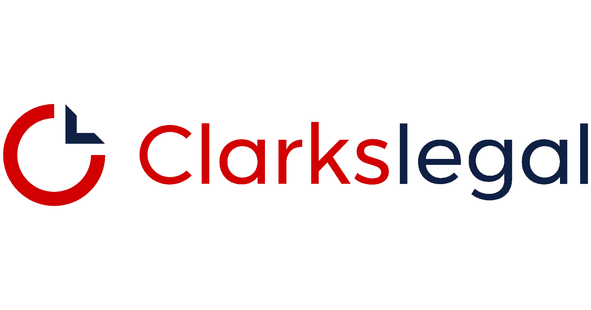 Image for Construction procurement - Clarkslegal LLP