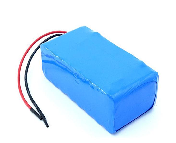 Product 12v 20ah deep cycle lithium ion lifepo4 battery for golf trolley ups image