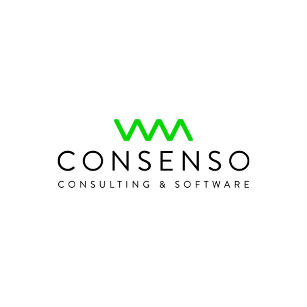 Automated Trading Platforms Development - consenso.co.uk