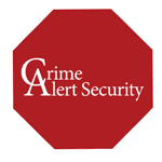 Ad Drone Surveillance - Crime Alert Security