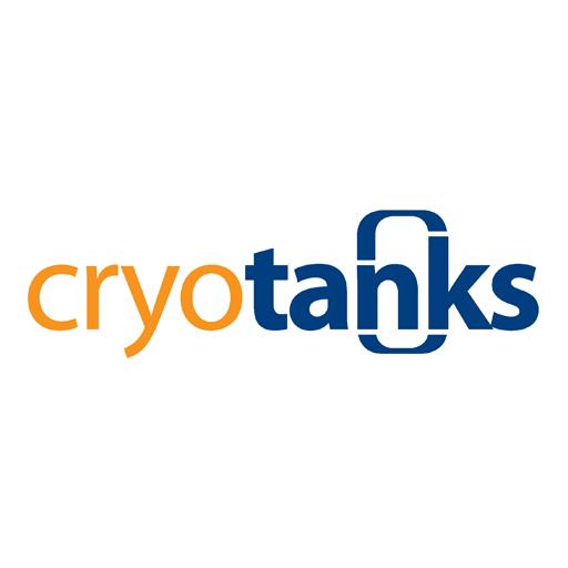 Specialists in Cryogenic Tank Rental & Liquid Deliveries