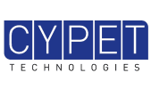 Injection Stretch Blow Molding Machines - CYPET Technologies