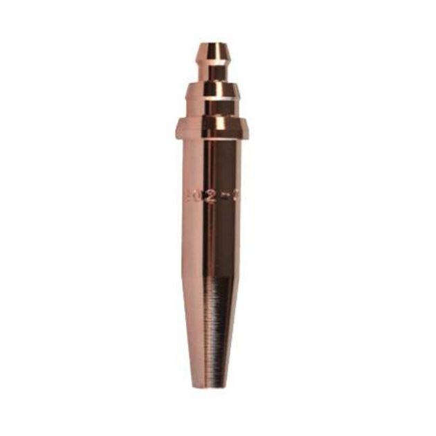 Product Acetylene Cutting Tip - 3 Seat - ARC Welding & Safety Supplies image