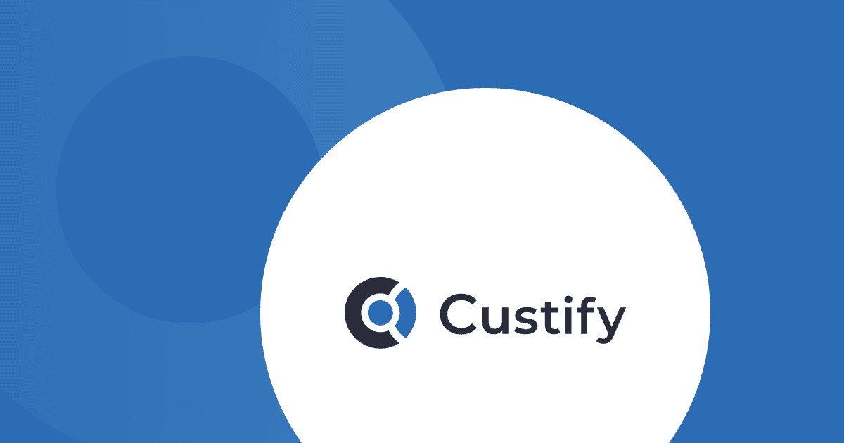 Custify | Customer Success Software for SaaS