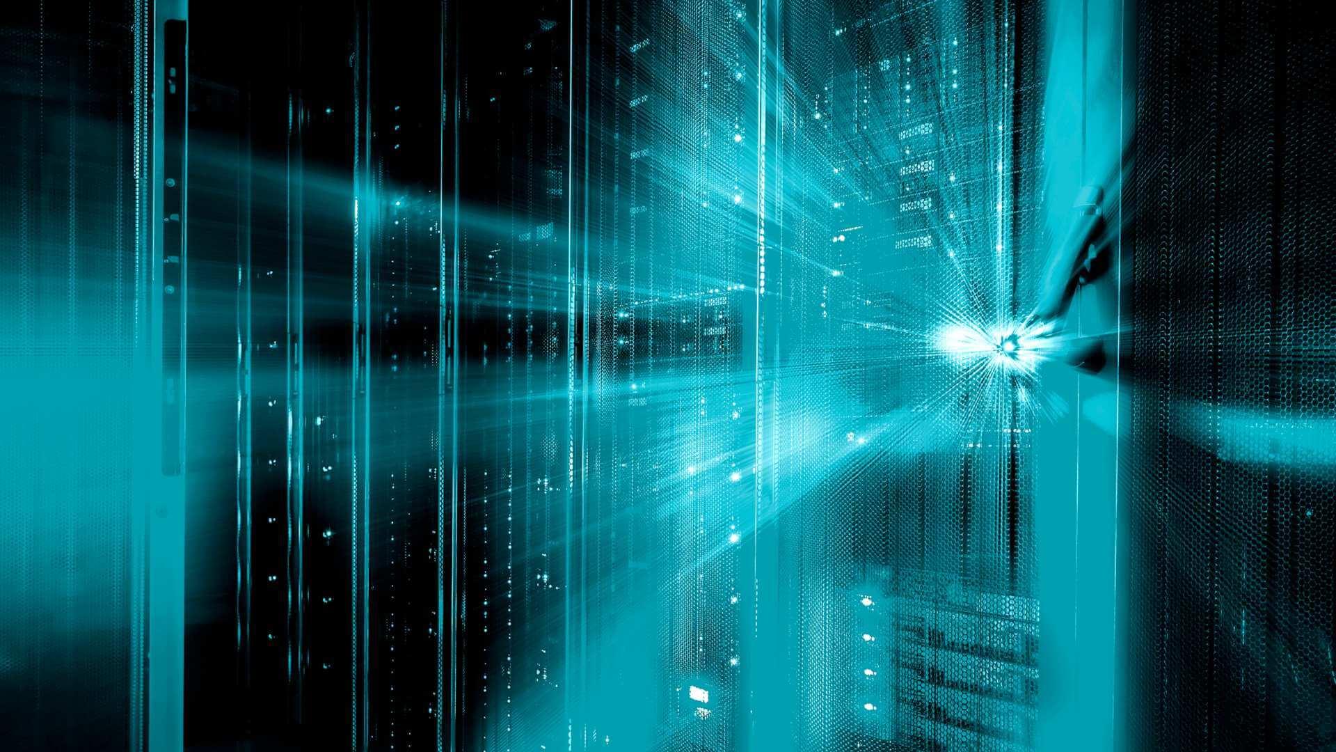 Image for Il gateway per il quantum computer del futuro è pronto adesso  | ZeroUno