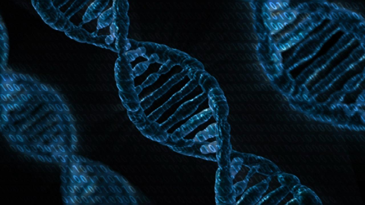 DNA Digital Data Storage Explained - Datarecovery.com