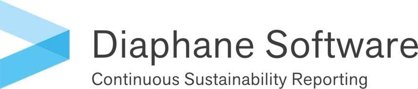 Request a Free, Guided Demo Tour - Diaphane Software