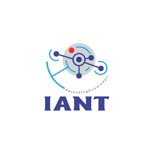 IANT is India’s No.1 in  IT  , Hardware Networking , Cyber Security ,  Ethical Hacking ,  Software , Robotics  &  AI  Best Training Institute.