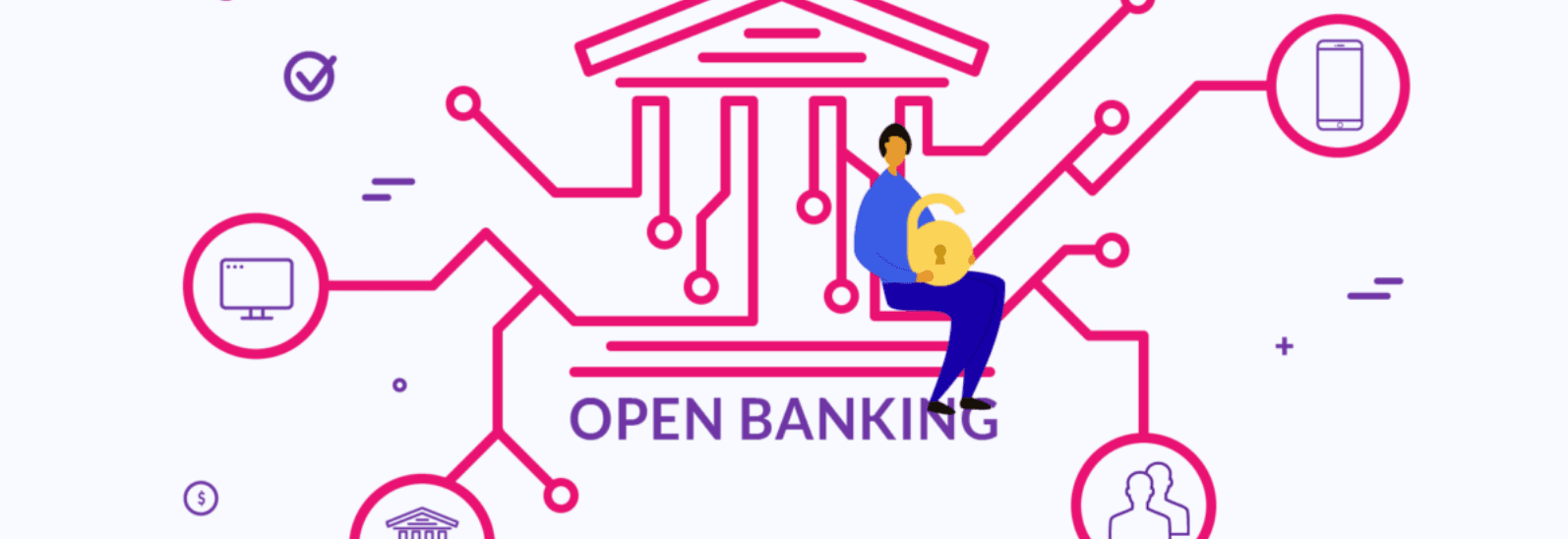 Digital Payments Group Chooses Token for Open Banking - Digital Payments Group