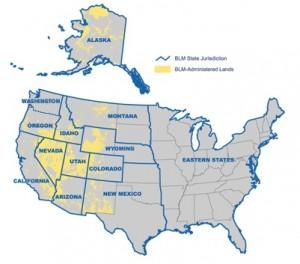 Bill to Limit Federal Hydraulic Fracturing Rule - ESF Research