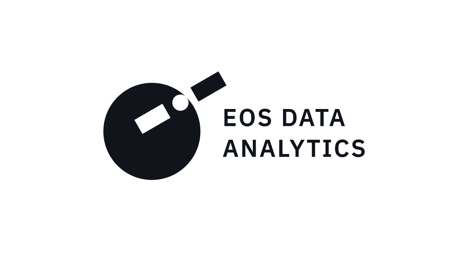 Image for Crop Yield Estimation Using Remote Sensing By EOSDA