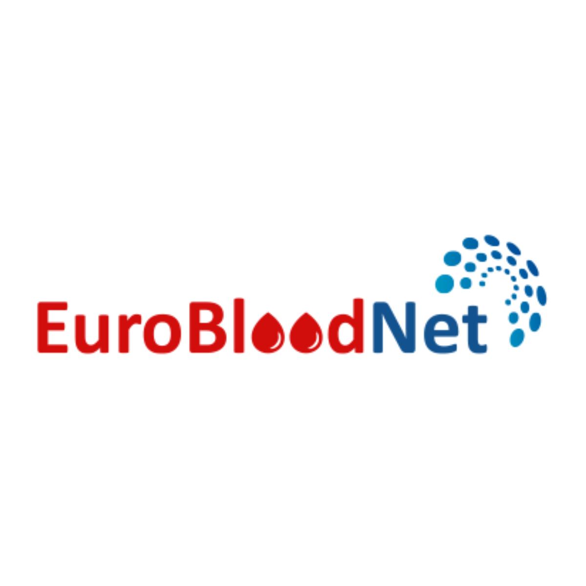 Clinical Practice Guidelines and other Clinical Decision Making Tools | Best practices | EuroBloodNet