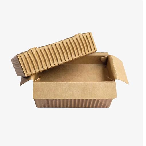Product ST300LP - Buy Food Packaging Boxes Online in Bangalore image