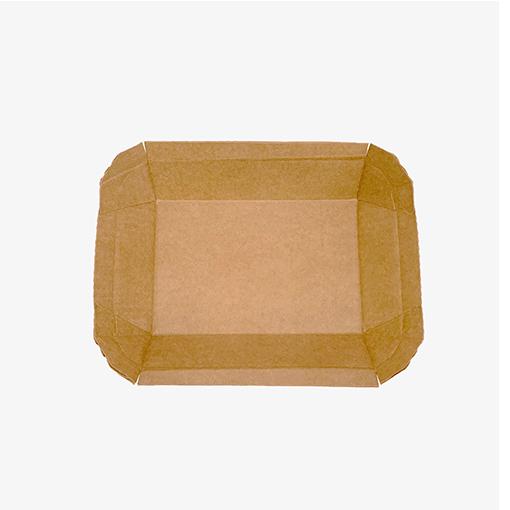 Product TT600 - Buy Food Packaging Boxes Online in Bangalore image
