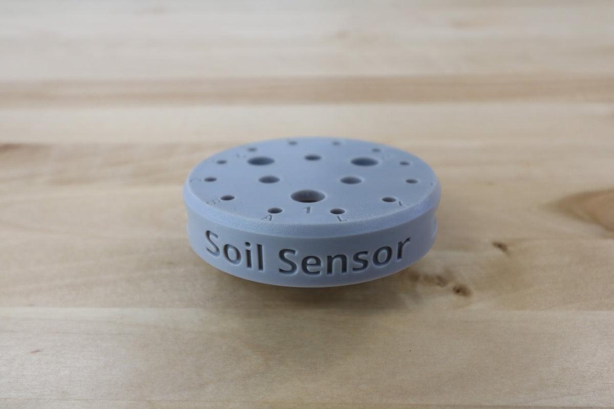 Image for Soil Sensor — FarmBot