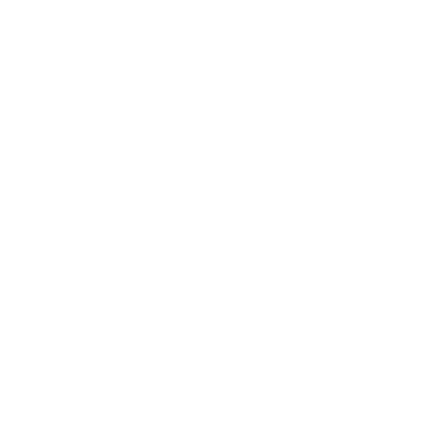 Computer Vision: A new way to interact with people - FuturisTech | AI and Custom Software Development Services