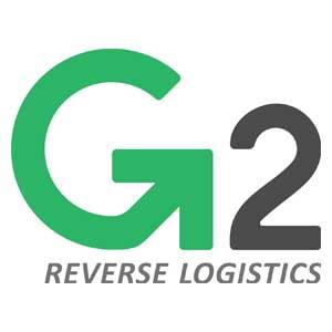 REAP™ - AI driven Smart Reverse Logistics Technology