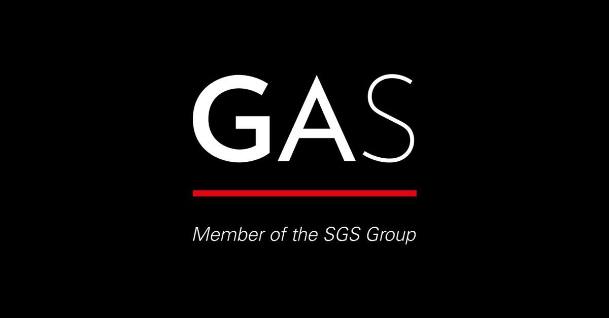 SGS Gas Analysis Services | VOC Analysis