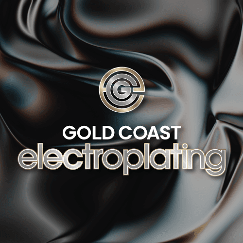 Gold Coast Electroplating