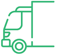 Product Services - Go Green Logistics image