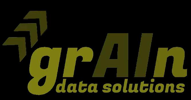 Satellites for Agriculture: Application of AI for Satellite Imagery in Farming - Grain Data Solutions Inc.