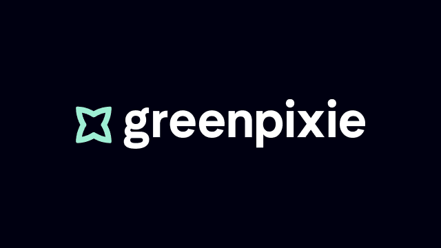 Greenpixie | Home | Green Pixie