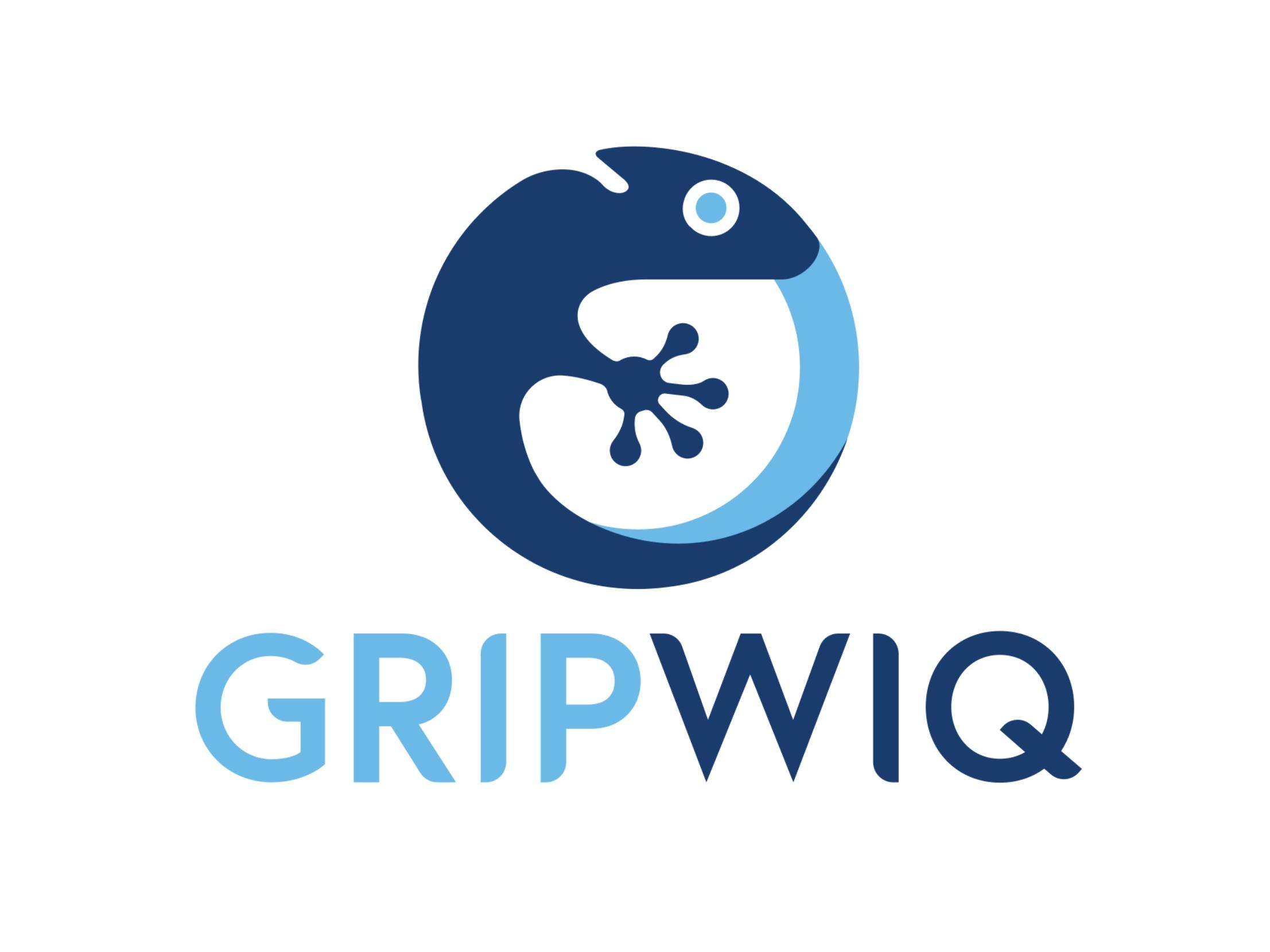 Experts in Vacuum Grippers for food automation | Gripwiq
