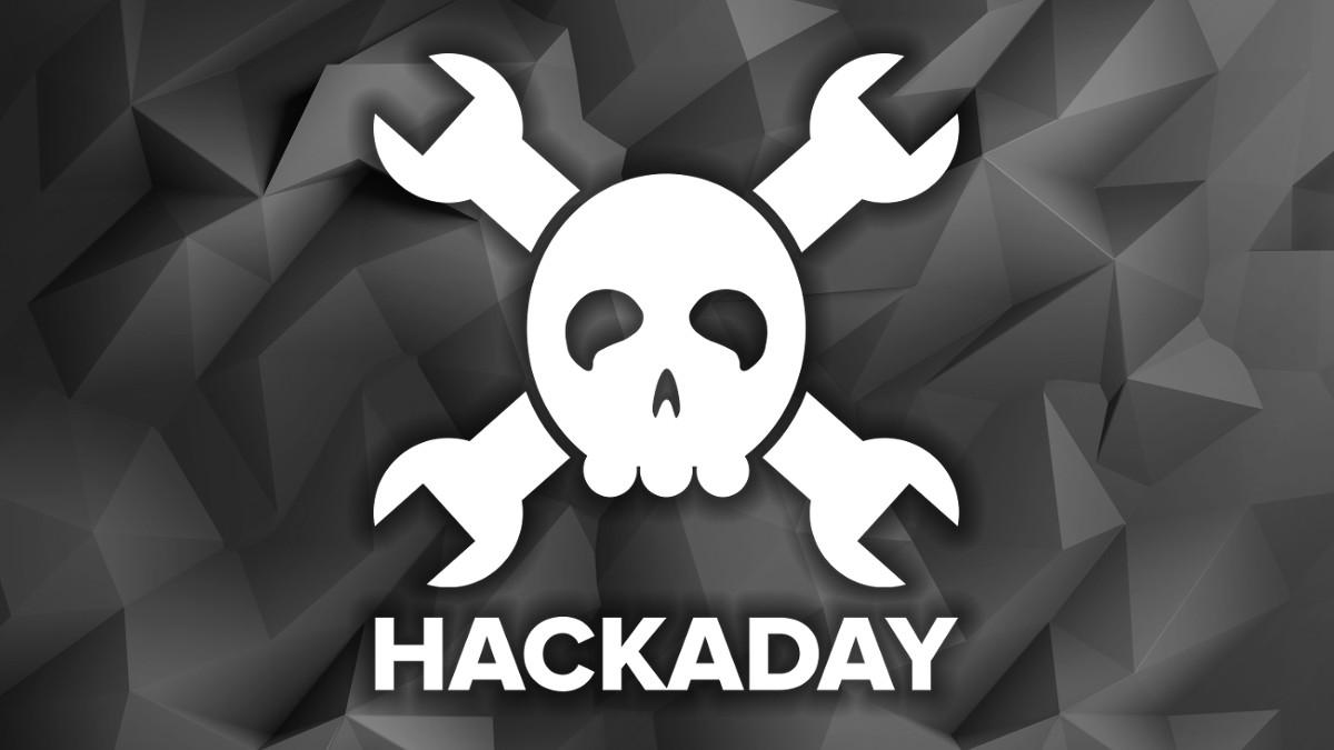 Product Featured | Hackaday image