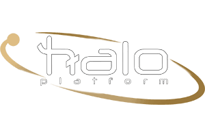 Halo - The Premier Cryptocurrency Platform