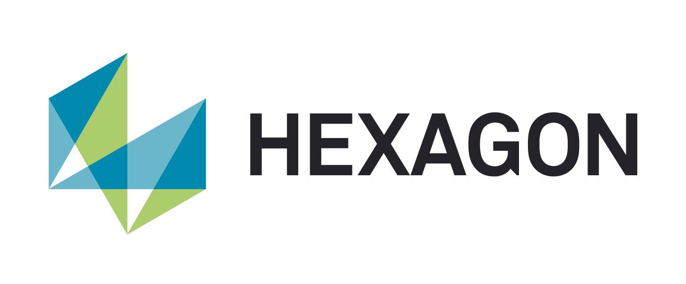 Image for Coordinate measuring machines | Hexagon