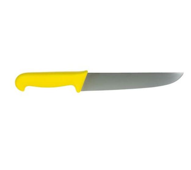Product Butcher knife - 24 cm - Hunting Europe image