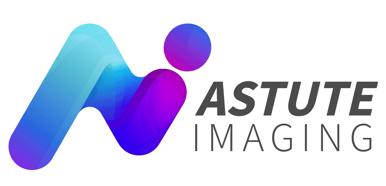 Industry Surgery Case Planning | Astute Imaging
