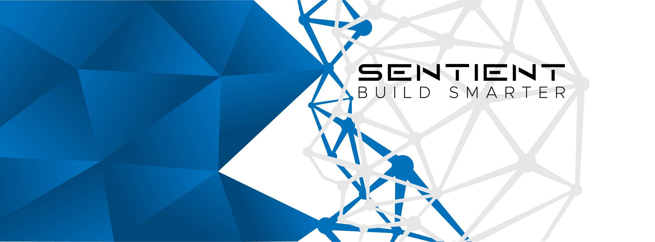 Benefits of Advanced Process Control in Semiconductor Manufacturing - SENTIENT.cloud