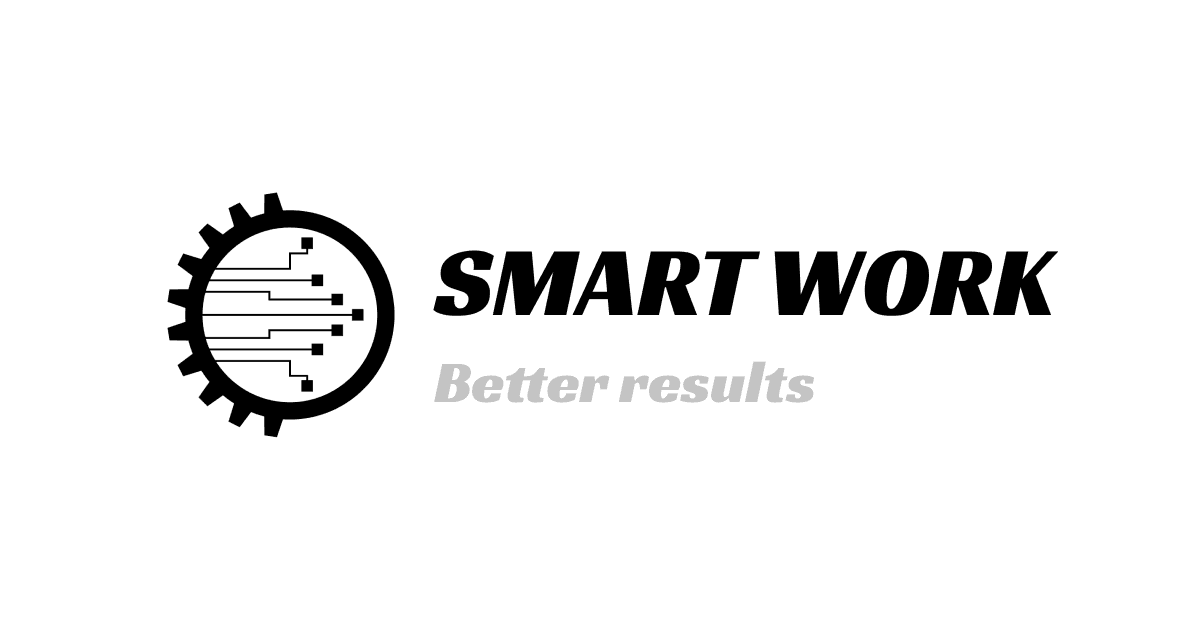 Smart Work: Delivering smart and connected furniture