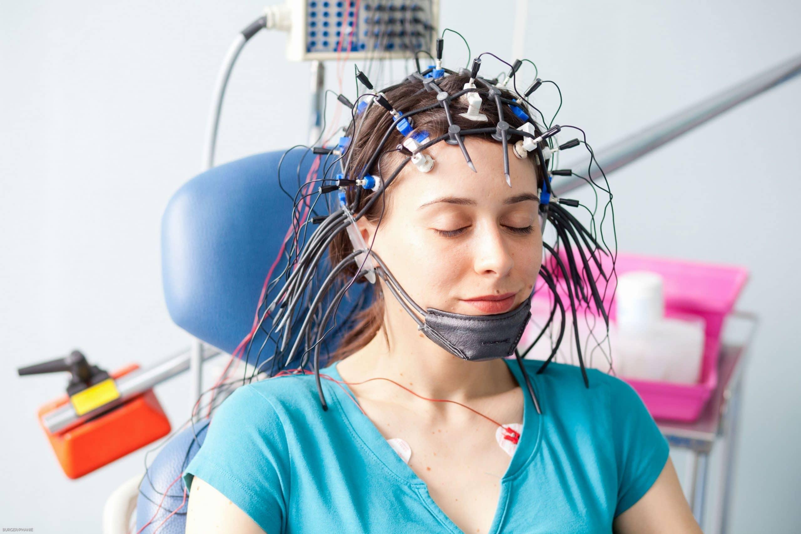 Image for 
			Electroencephalography (EEG) - Best Diagnostic Center & Medical Centre in Pakistan -IDC Pvt.LTD		