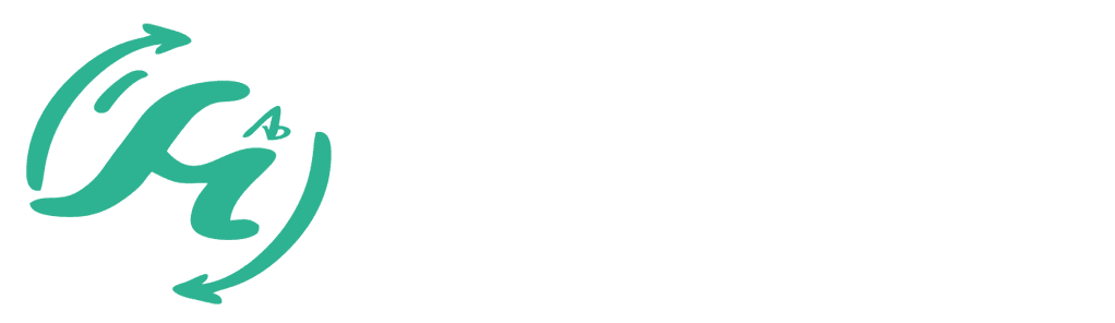 Hybrid polymer Garden Hose manufacturers & Suppliers | HLADVS