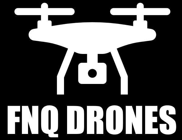FNQ Drones