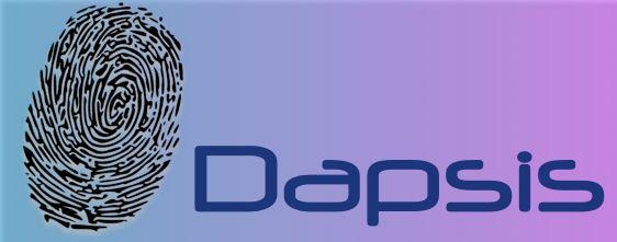 Product Dapsis Ltd image