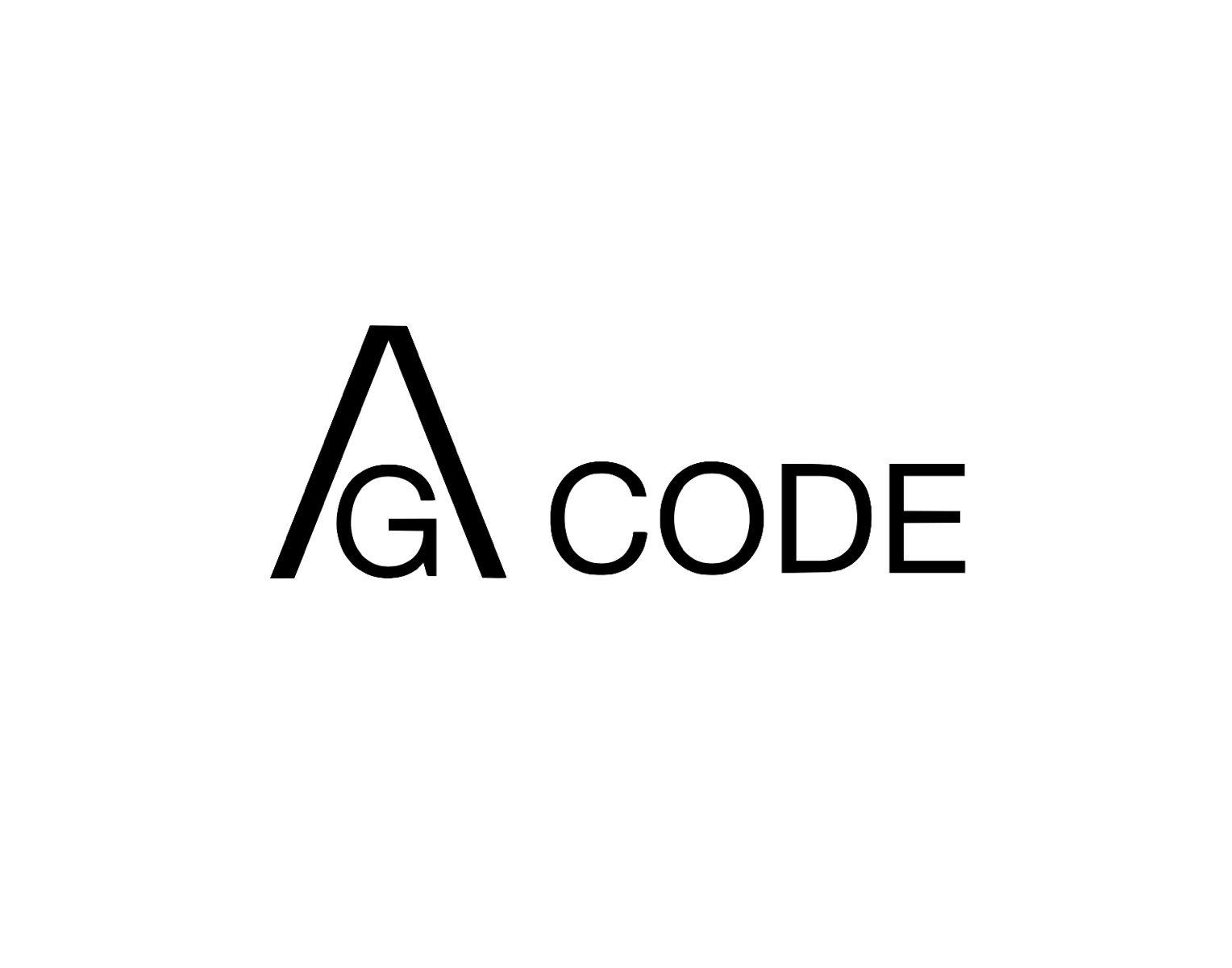 Product G/\CODE | obsessed development. ai predictive modeling image