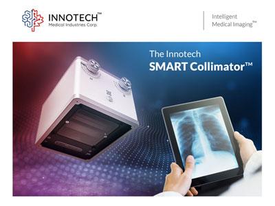 Solutions - Innotech Medical Industries
