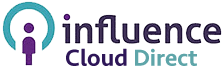Cloud Recruitment Software | UK Cloud and Hosted Desktop | Influence Ltd