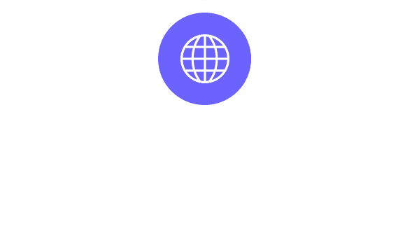 IP Geolocation FAQs