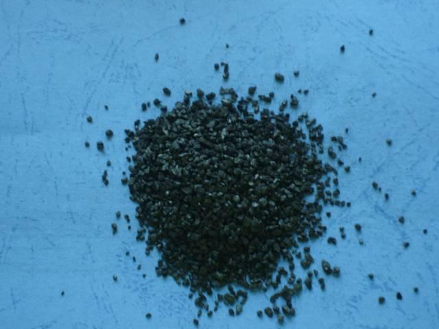 Image for Activated Carbon - Shanxi Jiaocheng Shanhe Activated Carbon Co.,ltd