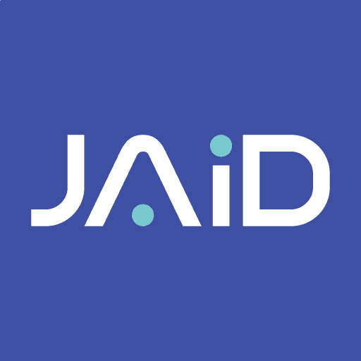 Product Solutions - Jaid Use Cases in Action - Jaid image