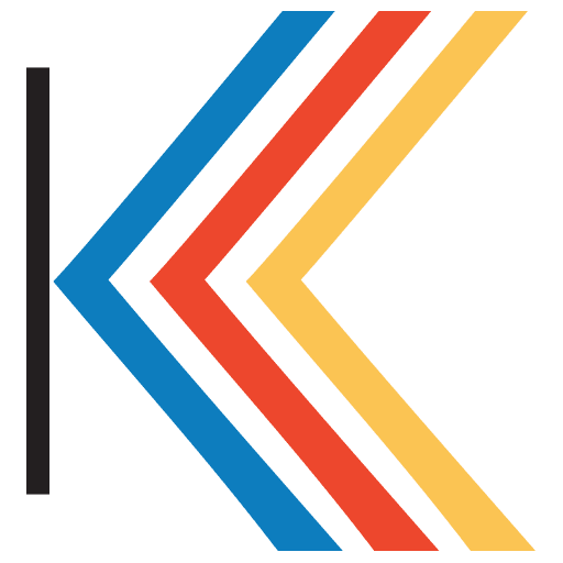 IOT Edge & Cloud Integration • Kalkitech