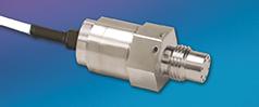 5 Vdc Output Digitally Corrected Pressure Transducer | Product Advisor | Kulite | The Leader in Pressure Transducer Technology