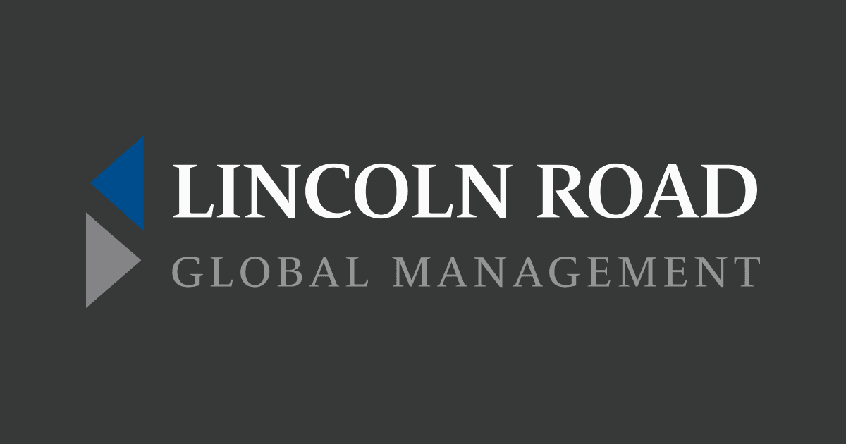 Lincoln Road Global Management Announces New 2021 Hire - Lincoln Road Global Management