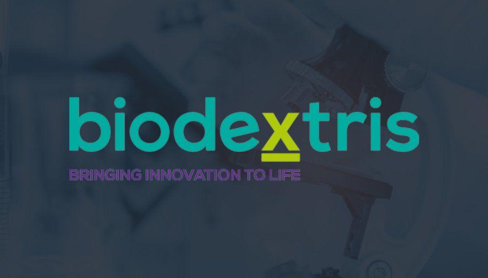 
    
    Analytical Services | Biodextris
  
  